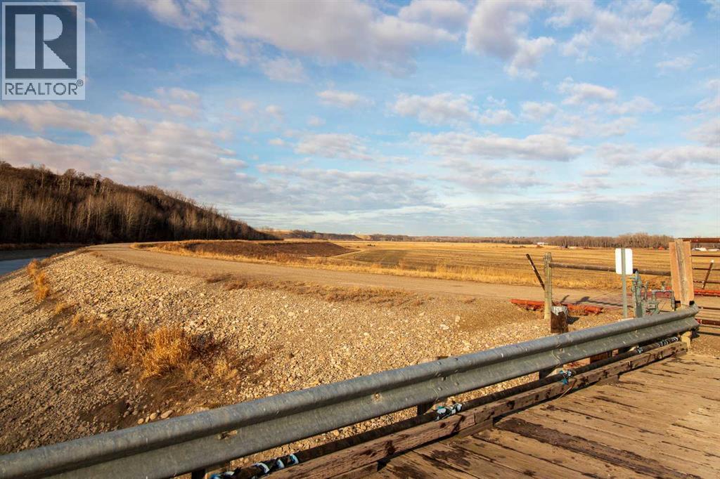 Hyw 24, Rural Vulcan County, Alberta  T0J 0M0 - Photo 45 - A2286473