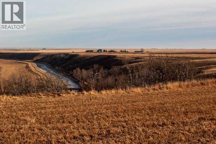 Hyw 24, Rural Vulcan County, Alberta  T0J 0M0 - Photo 21 - A2286473