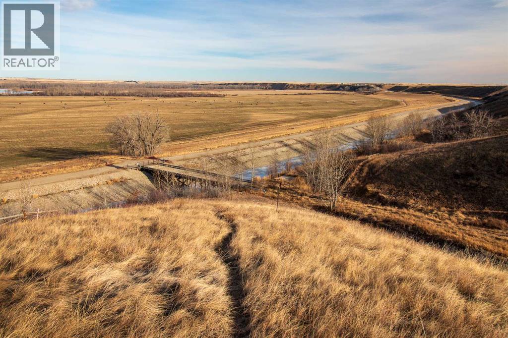 Hyw 24, Rural Vulcan County, Alberta  T0J 0M0 - Photo 28 - A2286473