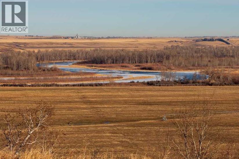 Hyw 24, Rural Vulcan County, Alberta  T0J 0M0 - Photo 23 - A2286473