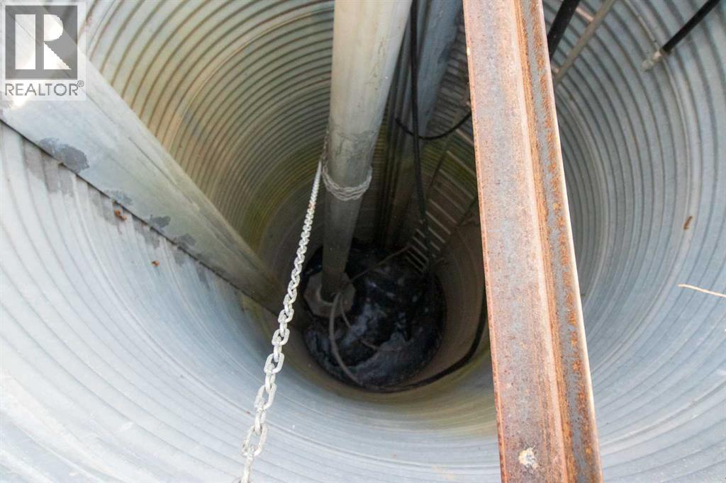 Hyw 24, Rural Vulcan County, Alberta  T0J 0M0 - Photo 40 - A2286473