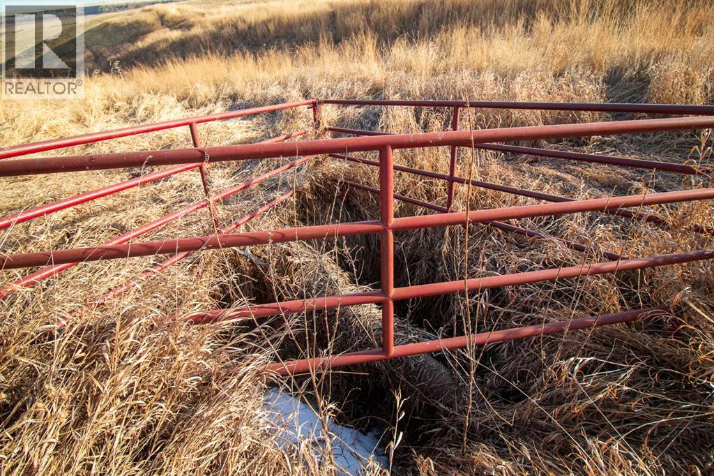 Hyw 24, Rural Vulcan County, Alberta  T0J 0M0 - Photo 44 - A2286473