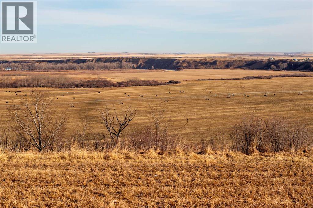 Hyw 24, Rural Vulcan County, Alberta  T0J 0M0 - Photo 24 - A2286473