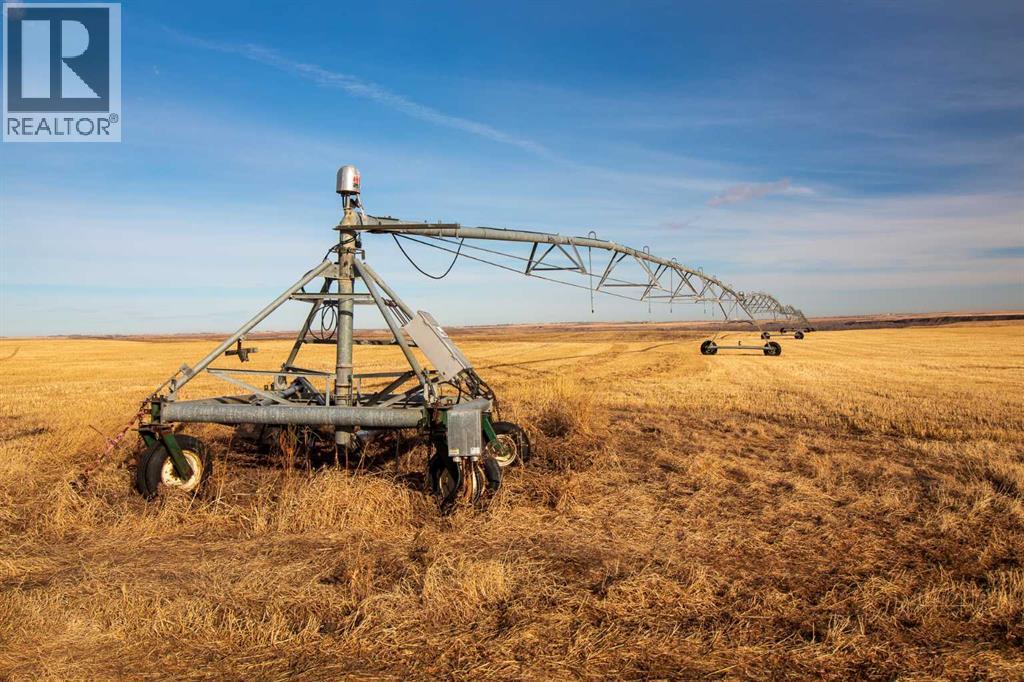 Hyw 24, Rural Vulcan County, Alberta  T0J 0M0 - Photo 29 - A2286473