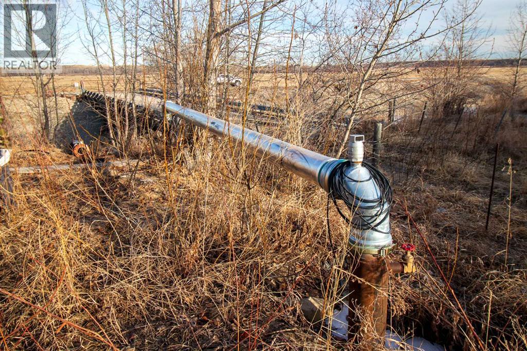 Hyw 24, Rural Vulcan County, Alberta  T0J 0M0 - Photo 41 - A2286473