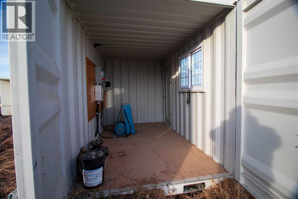 Hyw 24, Rural Vulcan County, Alberta  T0J 0M0 - Photo 34 - A2286473