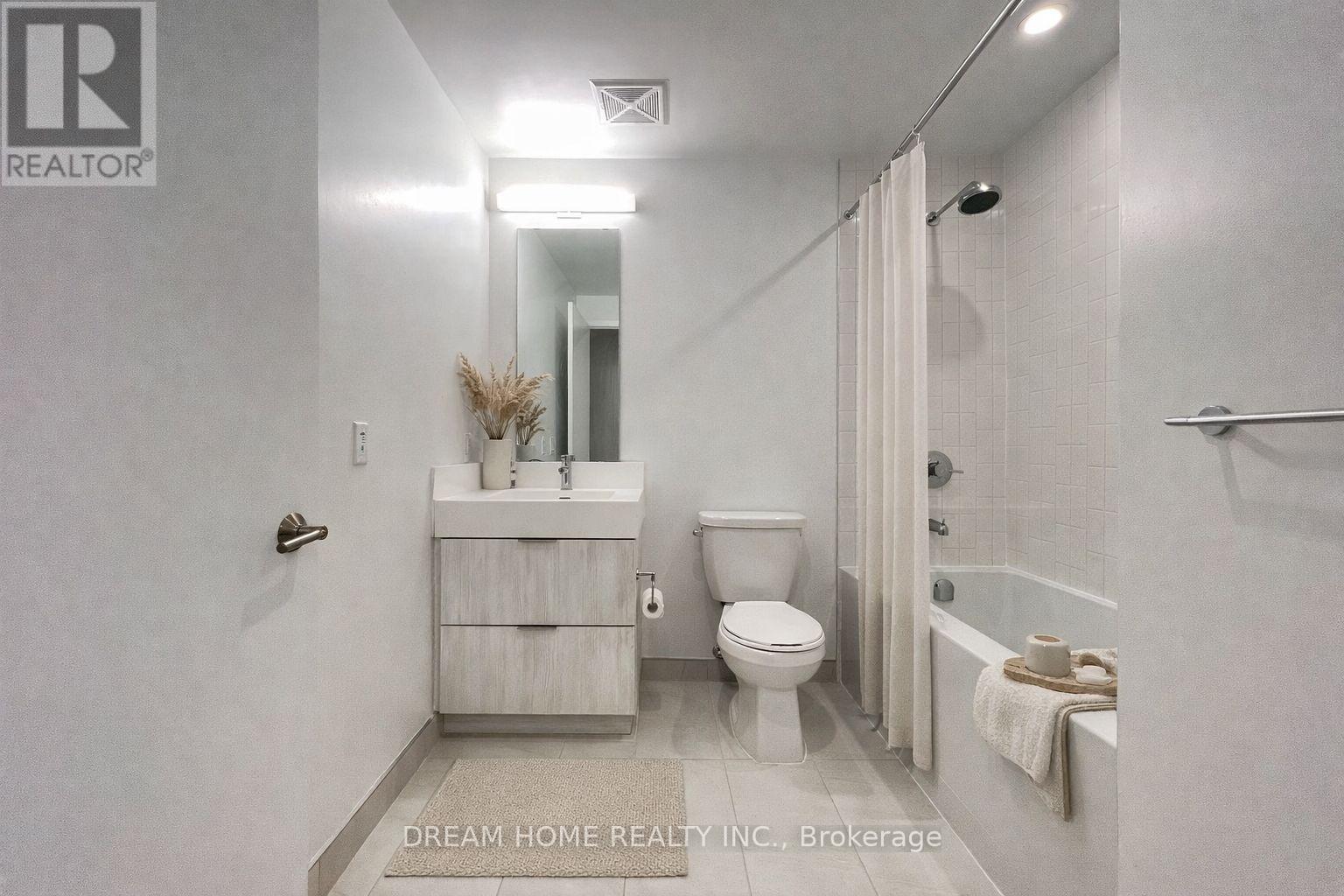 517 - 35 Tubman Avenue, Toronto, Ontario  M5A 0T1 - Photo 10 - C12790656