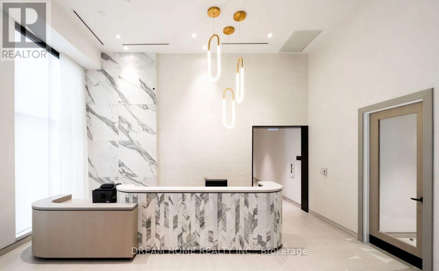 517 - 35 Tubman Avenue, Toronto, Ontario  M5A 0T1 - Photo 11 - C12790656