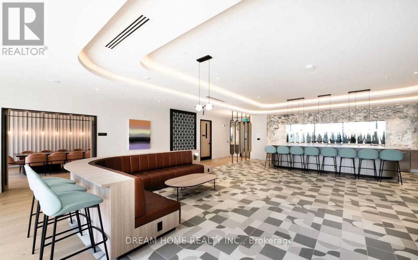 517 - 35 Tubman Avenue, Toronto, Ontario  M5A 0T1 - Photo 13 - C12790656