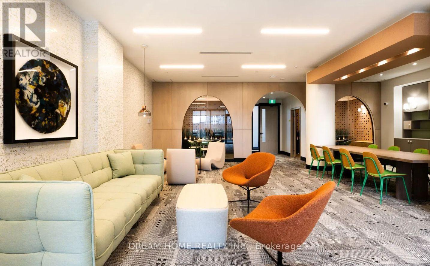 517 - 35 Tubman Avenue, Toronto, Ontario  M5A 0T1 - Photo 14 - C12790656