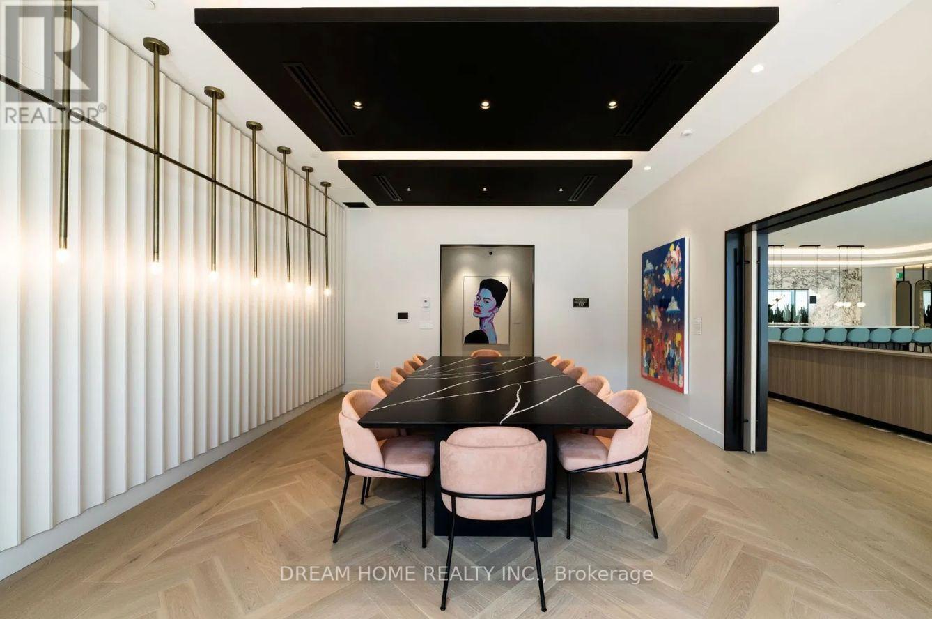 517 - 35 Tubman Avenue, Toronto, Ontario  M5A 0T1 - Photo 15 - C12790656