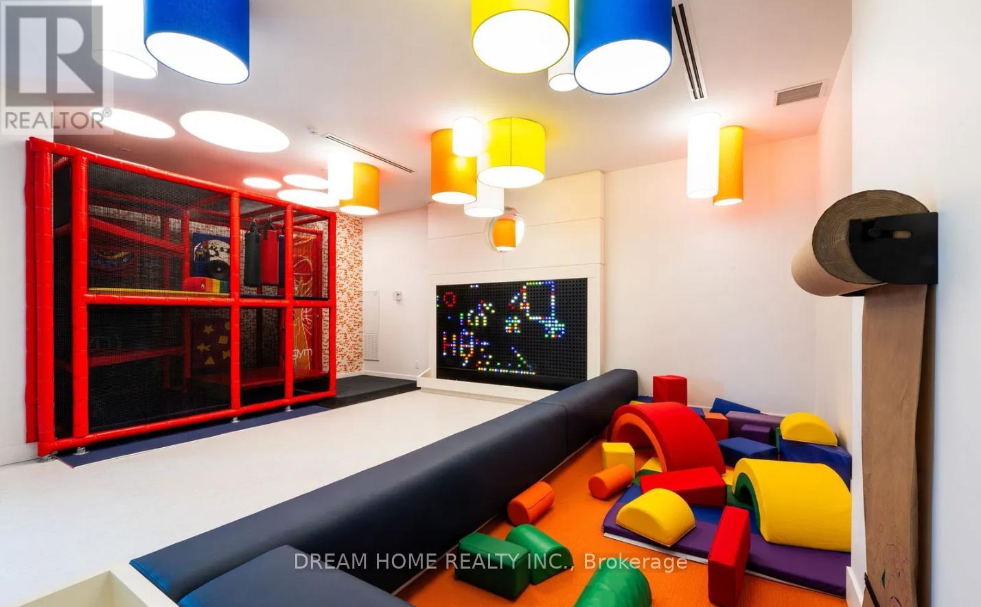 517 - 35 Tubman Avenue, Toronto, Ontario  M5A 0T1 - Photo 16 - C12790656