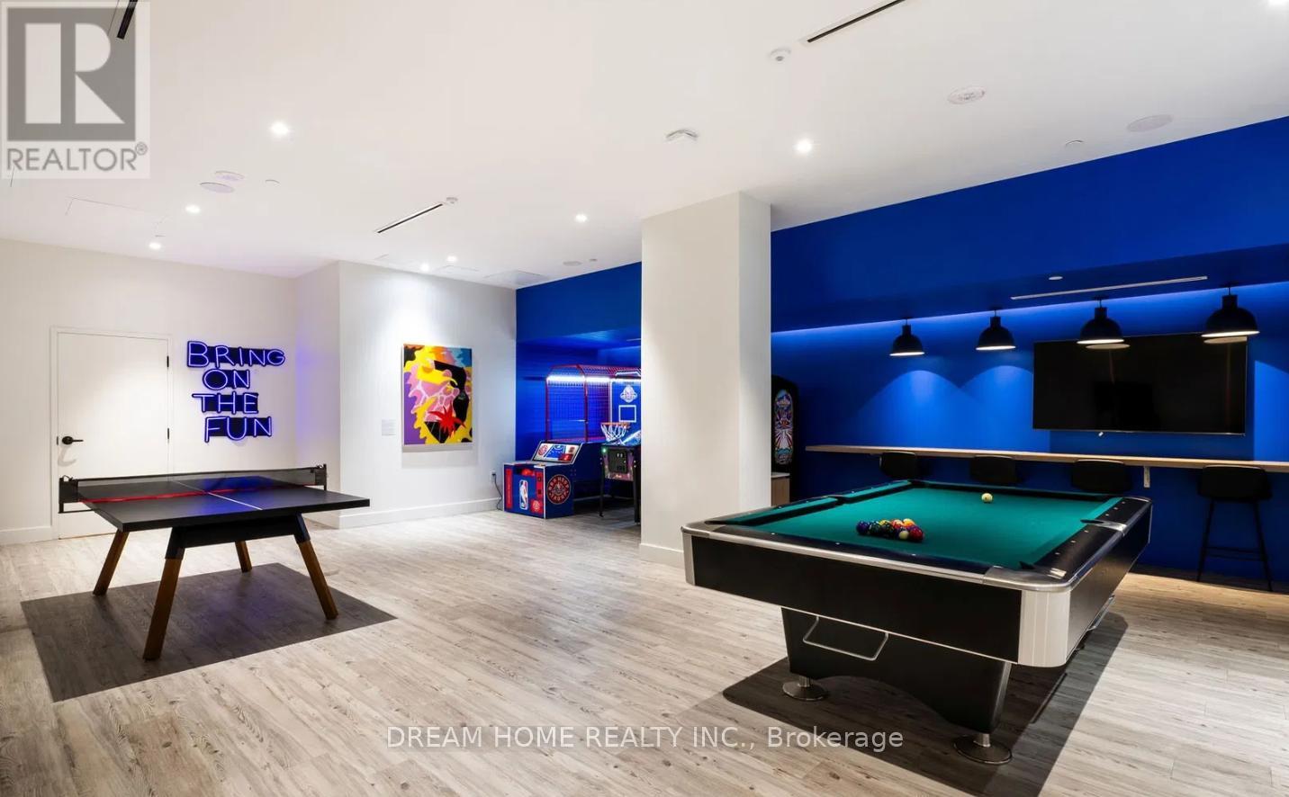 517 - 35 Tubman Avenue, Toronto, Ontario  M5A 0T1 - Photo 17 - C12790656