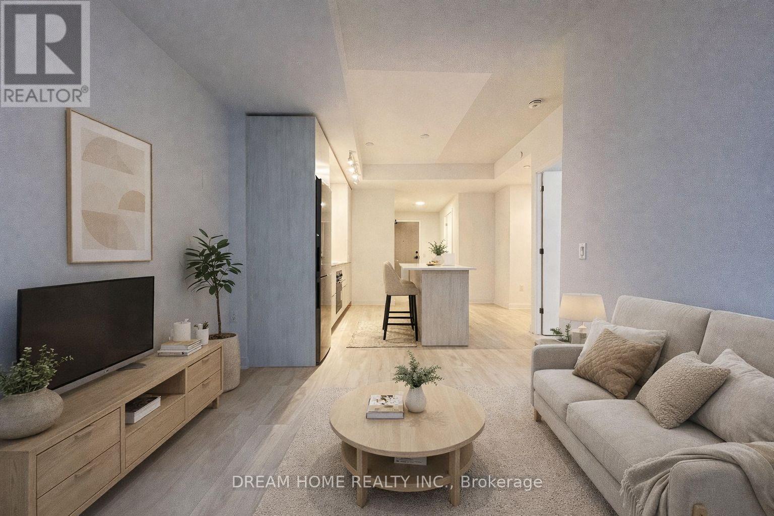 517 - 35 Tubman Avenue, Toronto, Ontario  M5A 0T1 - Photo 5 - C12790656