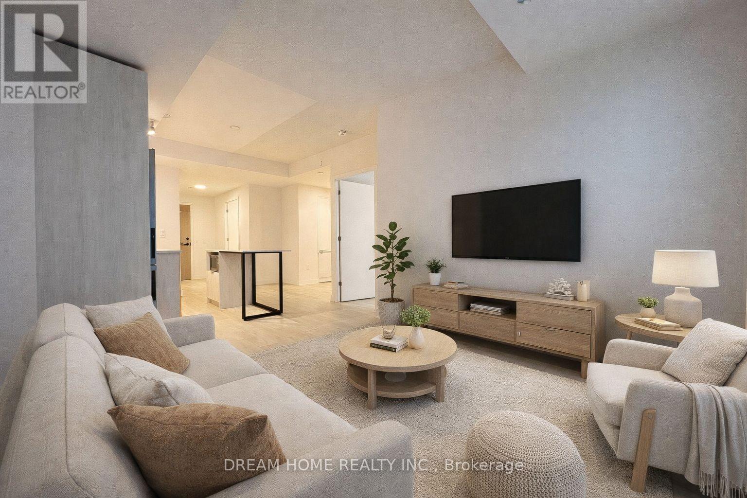 517 - 35 Tubman Avenue, Toronto, Ontario  M5A 0T1 - Photo 6 - C12790656