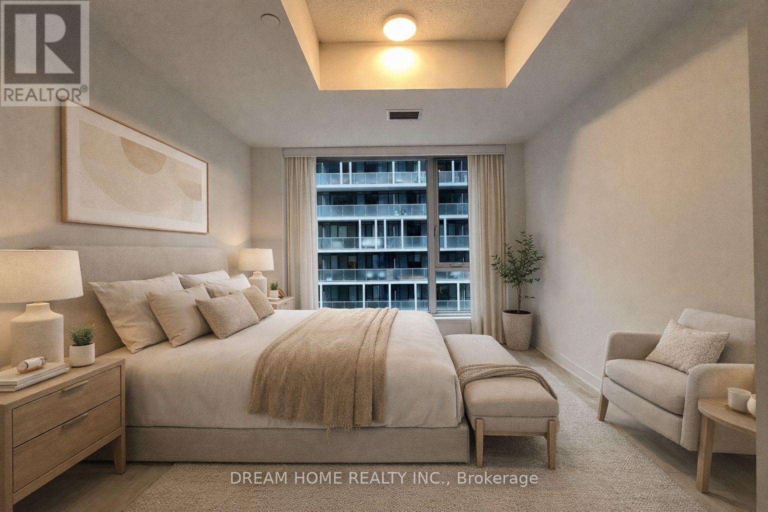 517 - 35 Tubman Avenue, Toronto, Ontario  M5A 0T1 - Photo 7 - C12790656