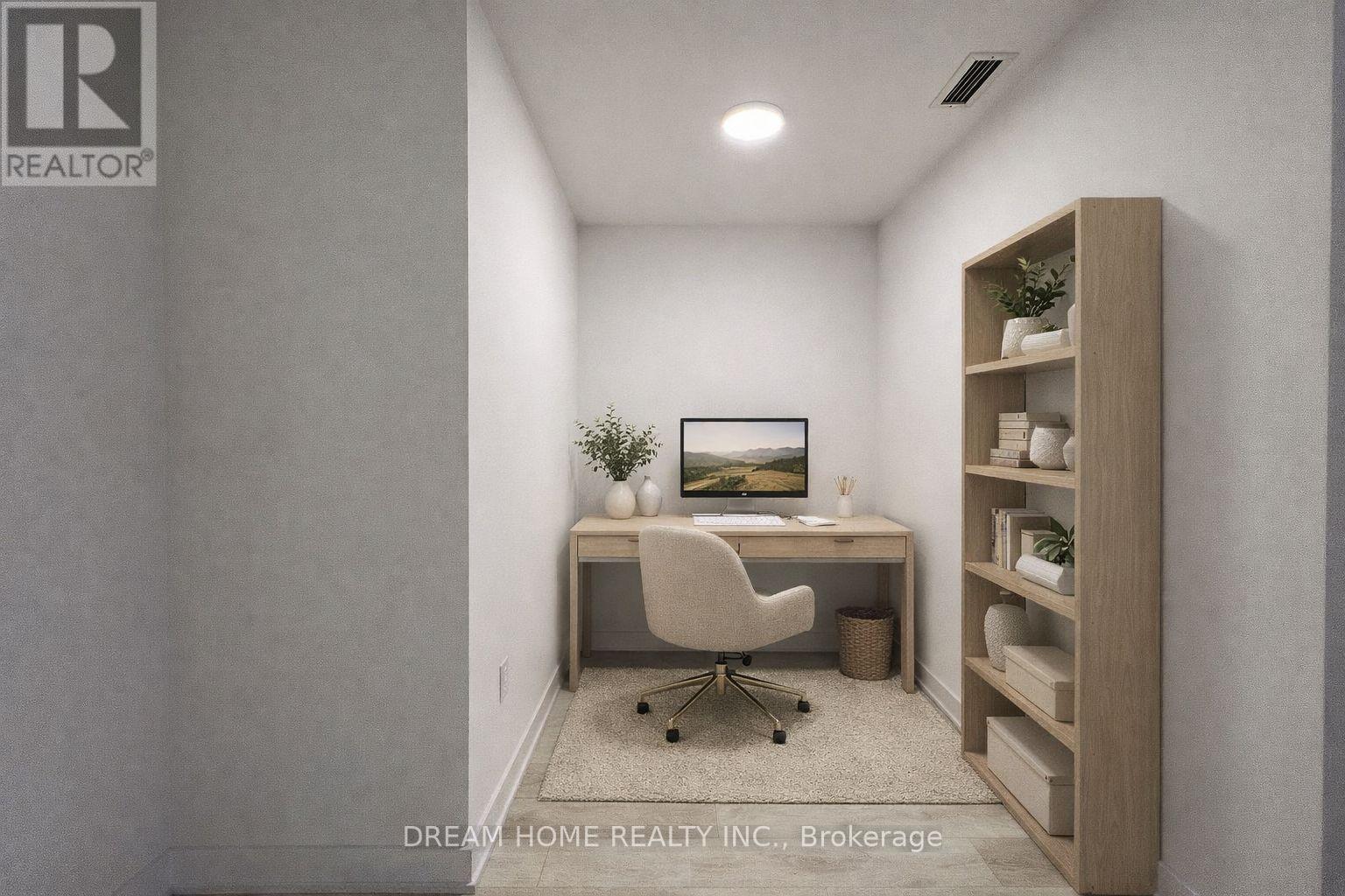 517 - 35 Tubman Avenue, Toronto, Ontario  M5A 0T1 - Photo 9 - C12790656