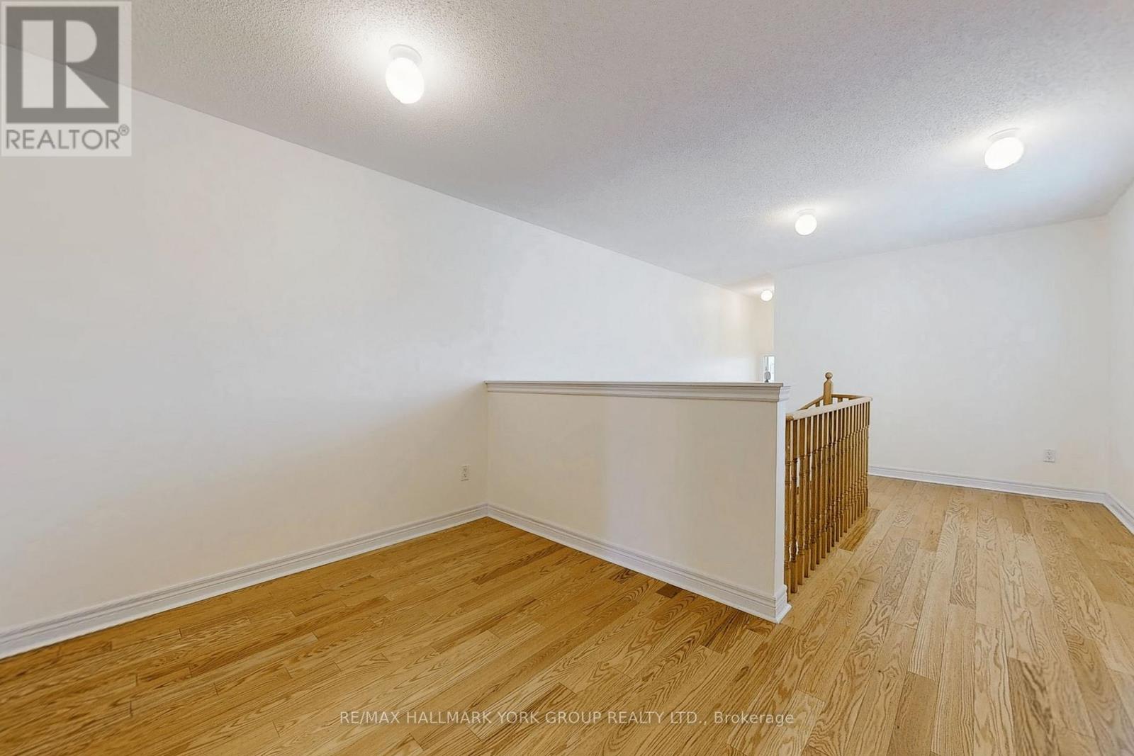 90 Braebrook Drive, Whitby, Ontario  L1R 0M9 - Photo 21 - E12790658