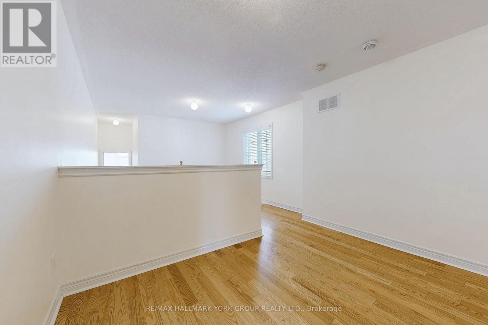 90 Braebrook Drive, Whitby, Ontario  L1R 0M9 - Photo 22 - E12790658