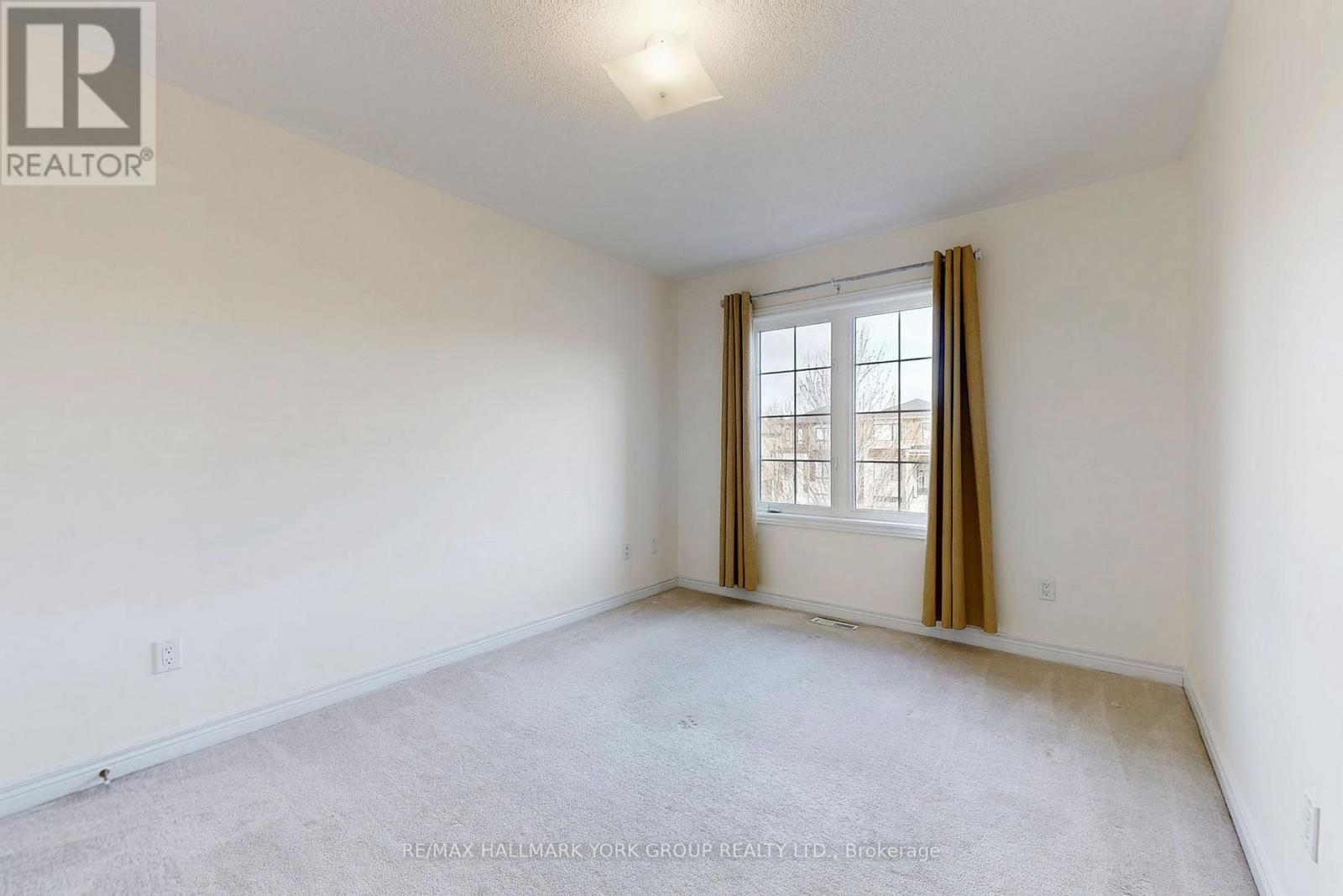 90 Braebrook Drive, Whitby, Ontario  L1R 0M9 - Photo 26 - E12790658