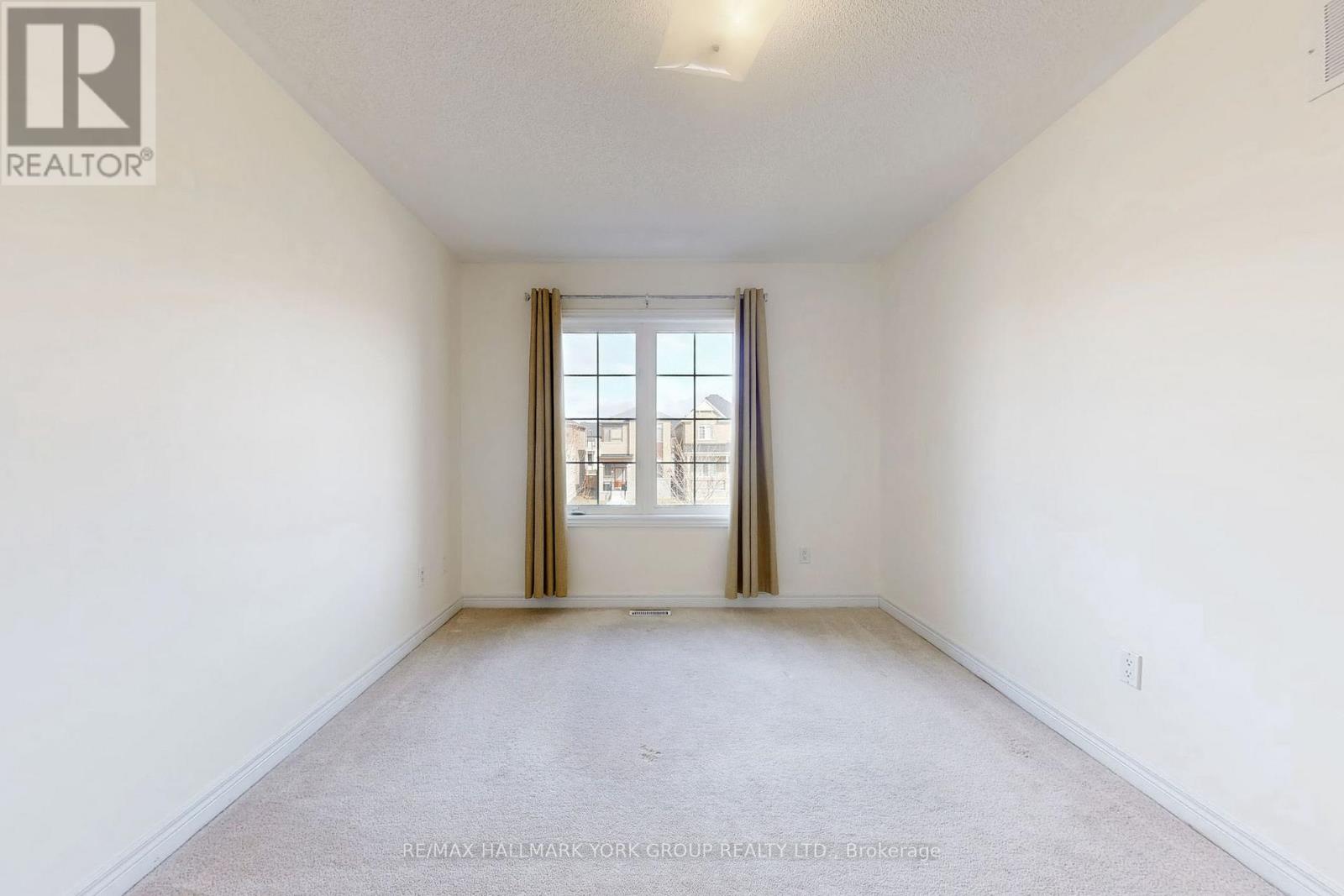 90 Braebrook Drive, Whitby, Ontario  L1R 0M9 - Photo 27 - E12790658