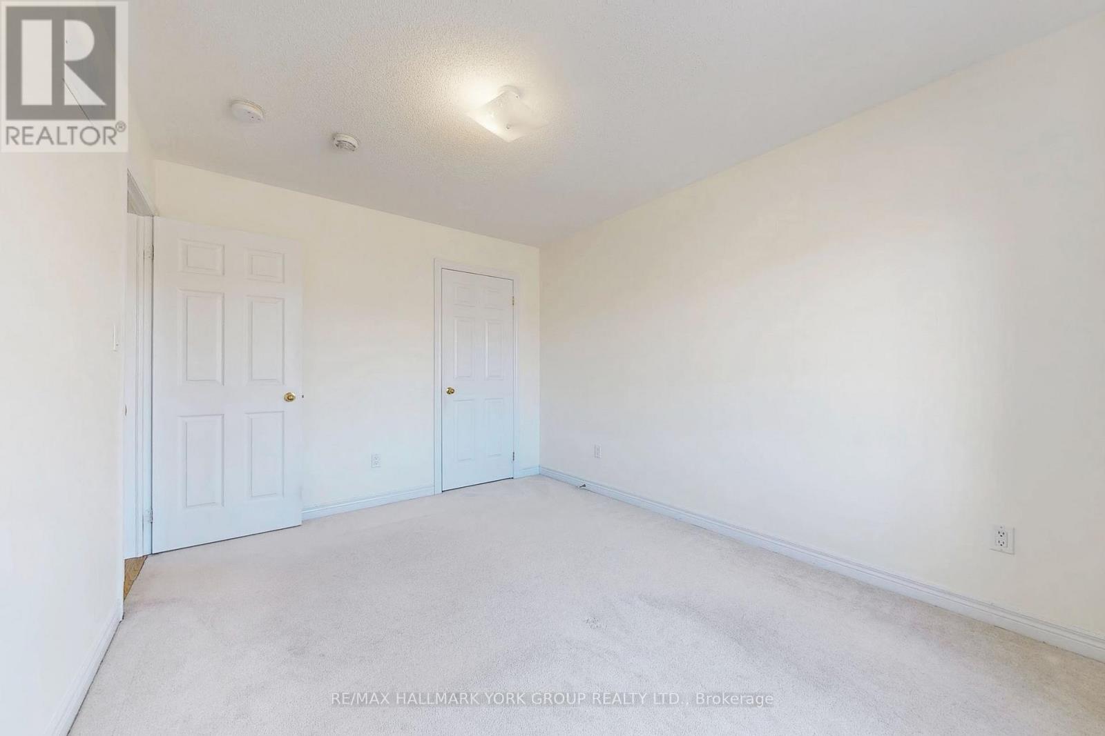 90 Braebrook Drive, Whitby, Ontario  L1R 0M9 - Photo 28 - E12790658