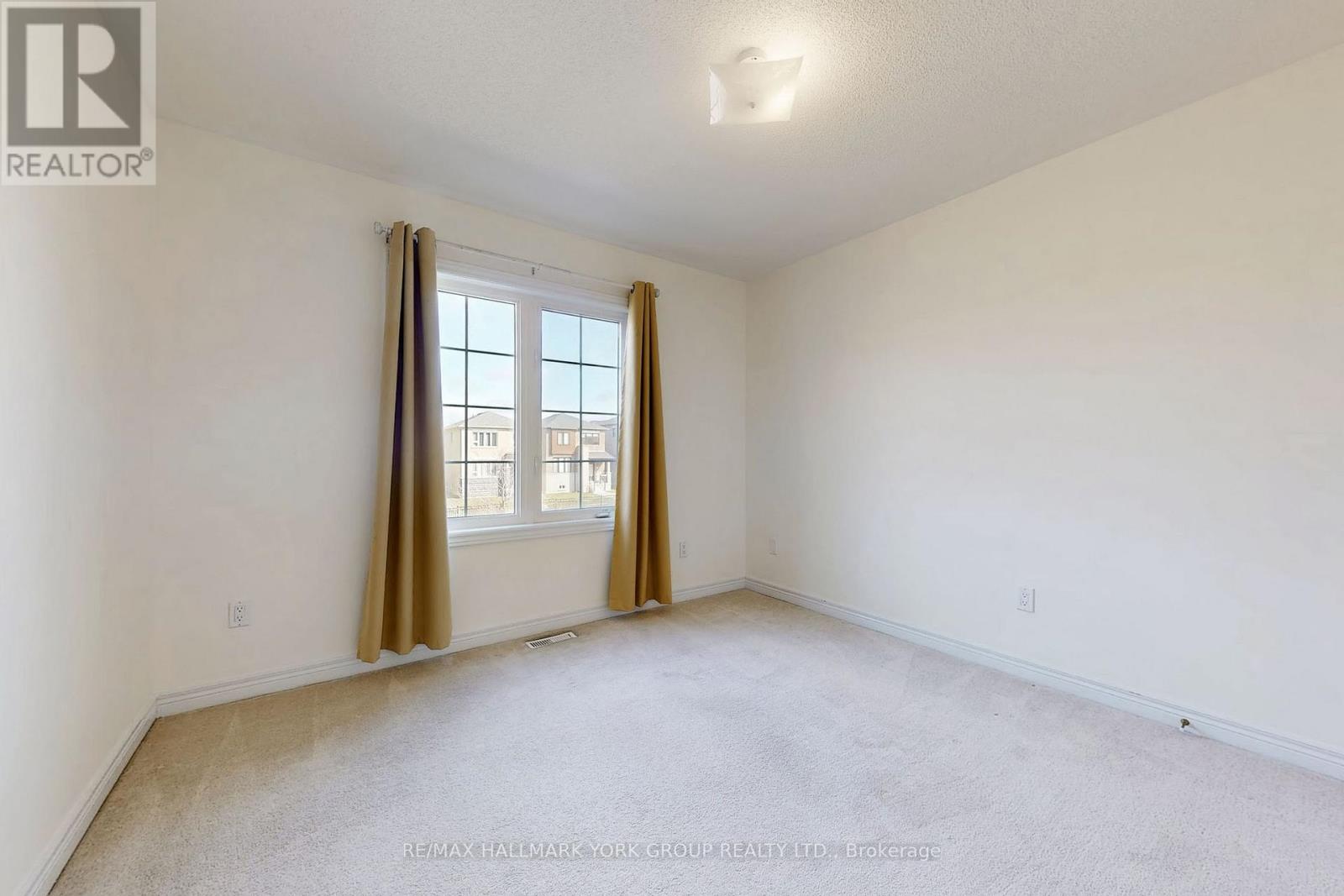 90 Braebrook Drive, Whitby, Ontario  L1R 0M9 - Photo 30 - E12790658