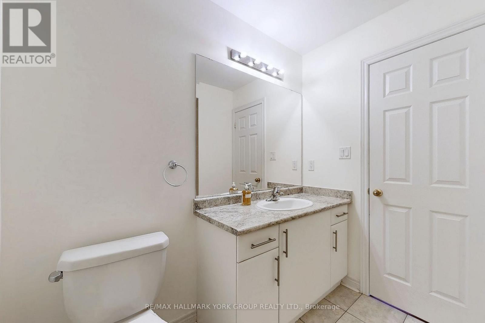 90 Braebrook Drive, Whitby, Ontario  L1R 0M9 - Photo 34 - E12790658