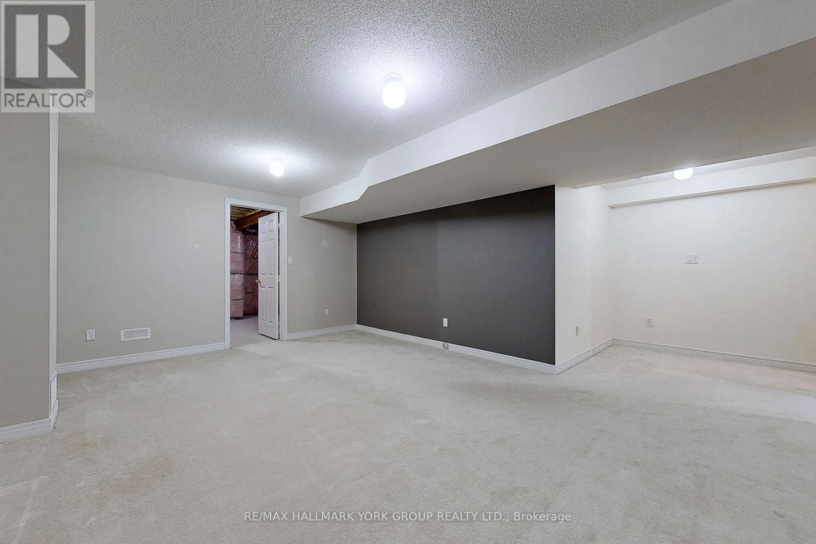 90 Braebrook Drive, Whitby, Ontario  L1R 0M9 - Photo 36 - E12790658