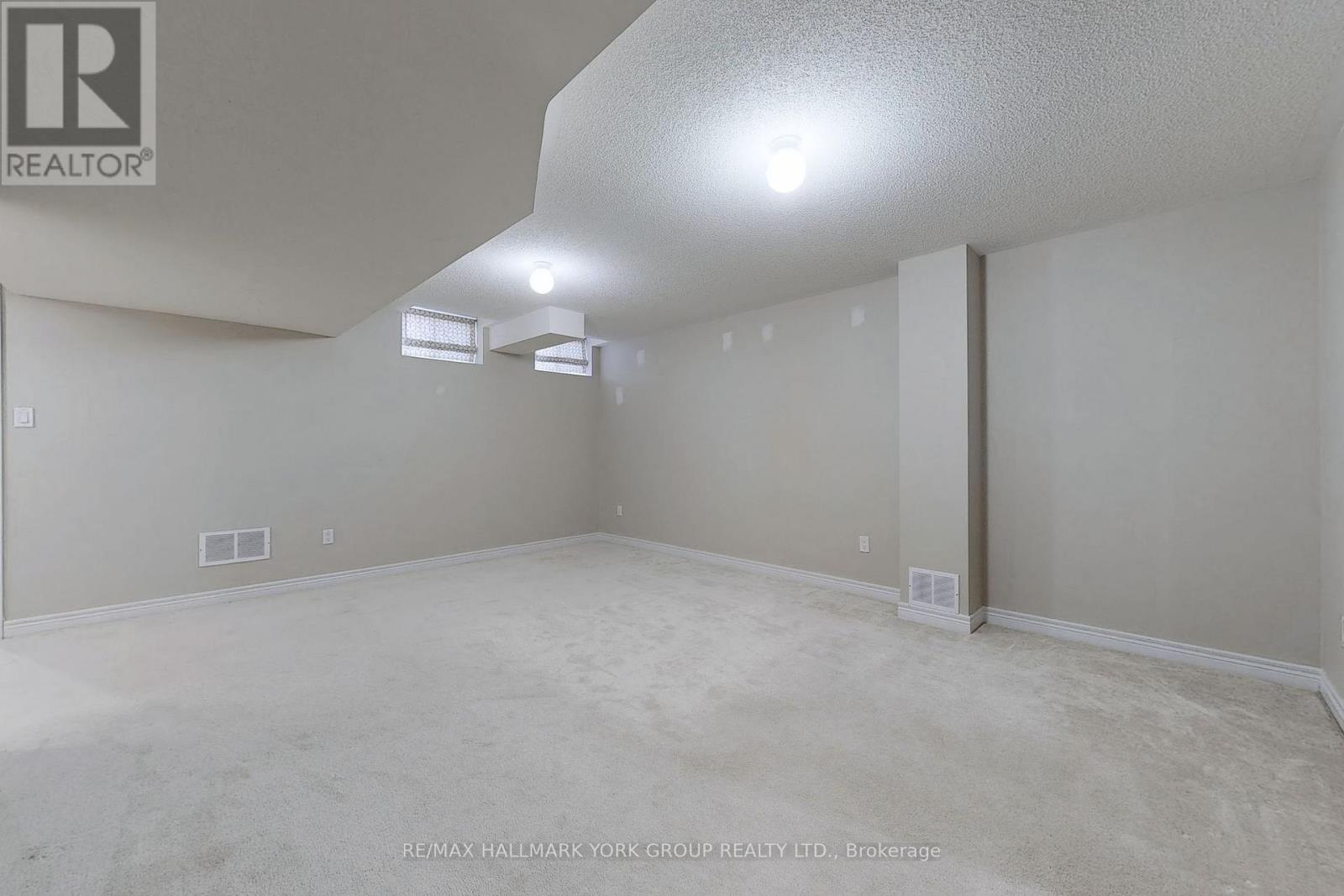 90 Braebrook Drive, Whitby, Ontario  L1R 0M9 - Photo 37 - E12790658