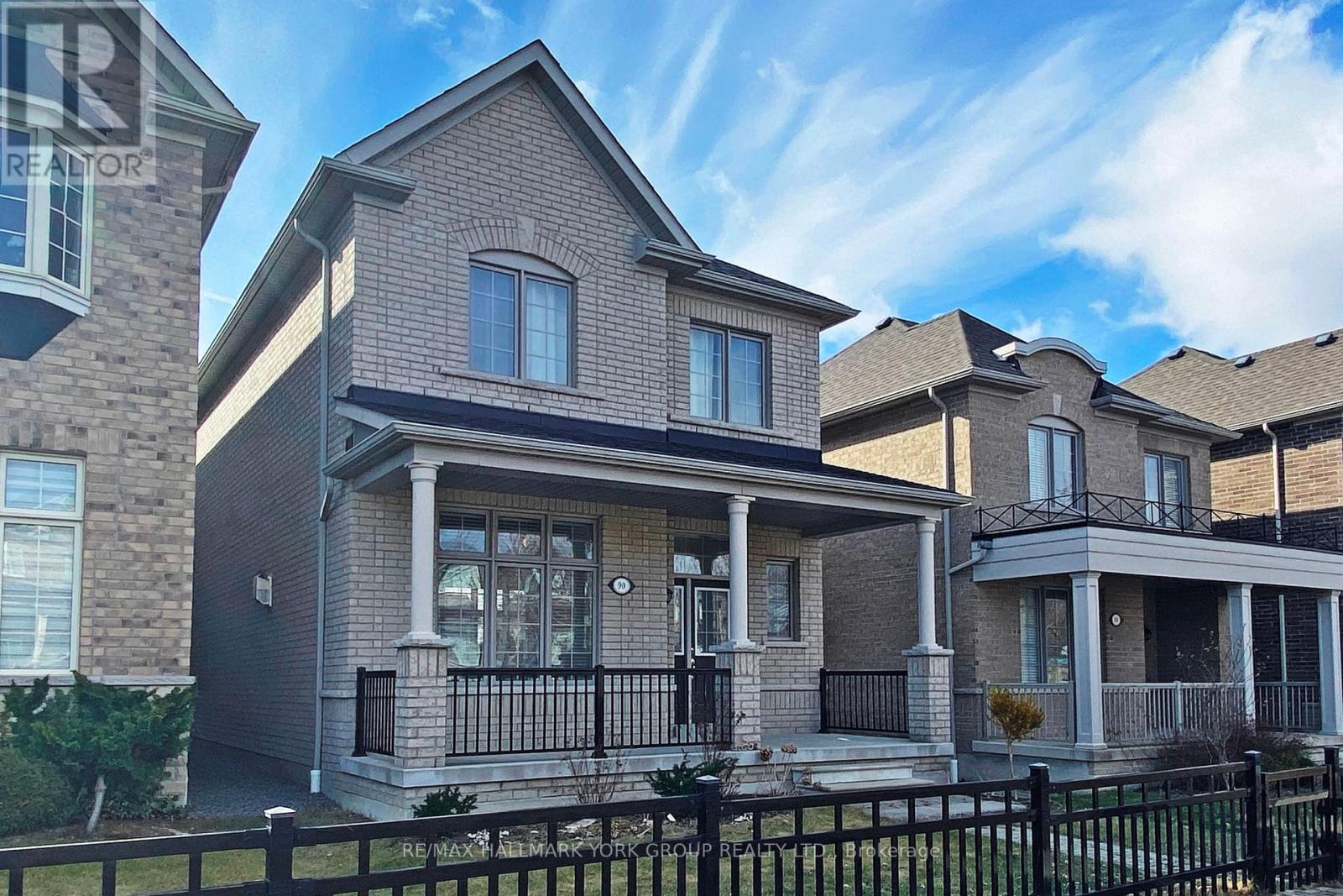 90 Braebrook Drive, Whitby, Ontario  L1R 0M9 - Photo 46 - E12790658