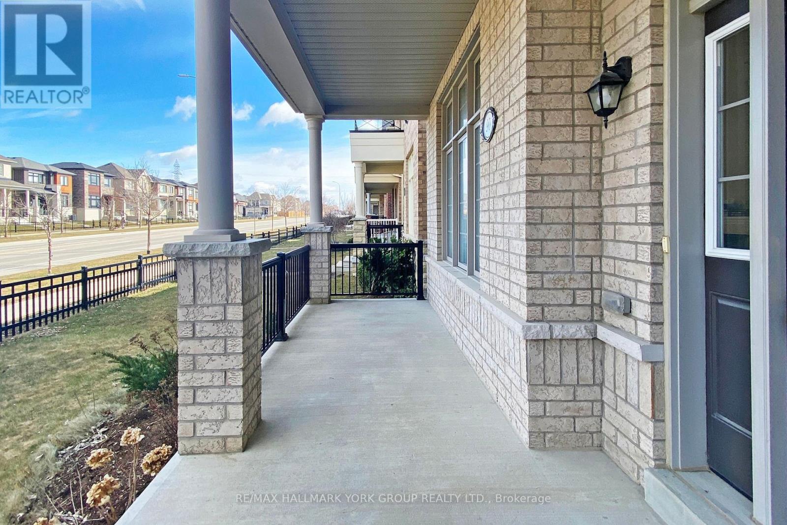 90 Braebrook Drive, Whitby, Ontario  L1R 0M9 - Photo 48 - E12790658