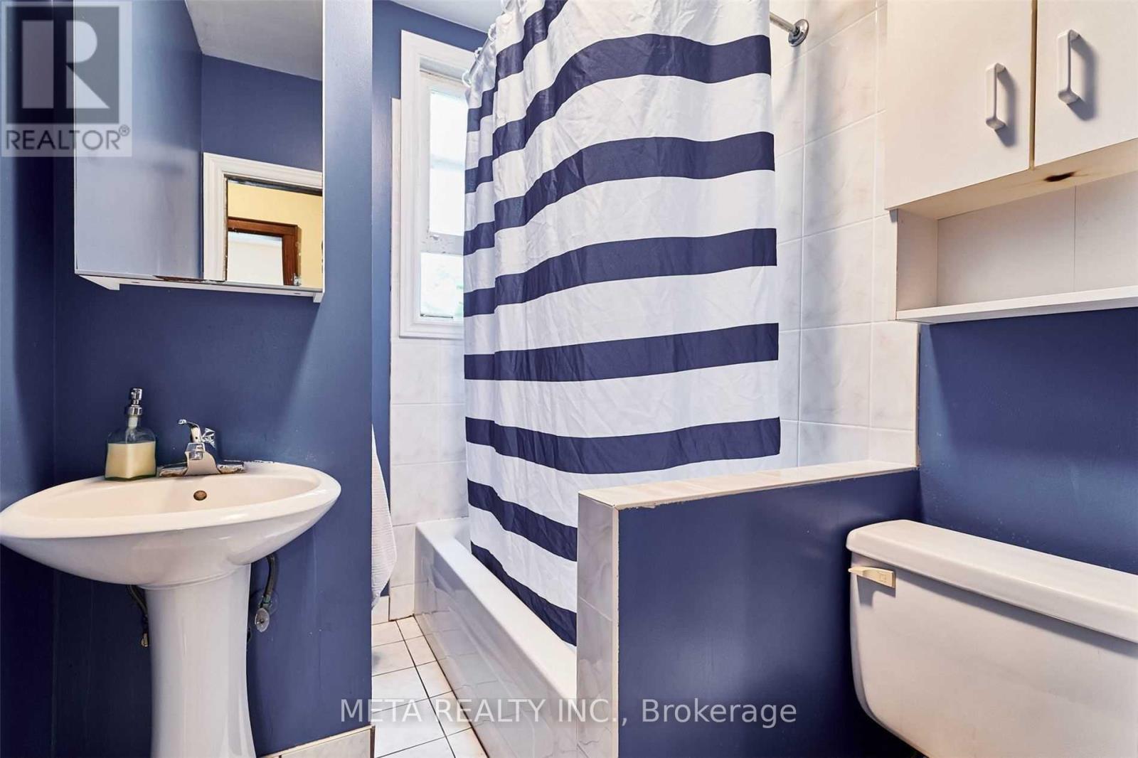 22 Freeman Street, Toronto, Ontario  M1N 2B9 - Photo 5 - E12790660