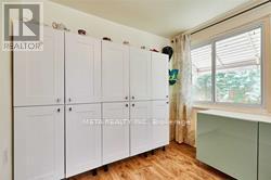 22 Freeman Street, Toronto, Ontario  M1N 2B9 - Photo 7 - E12790660