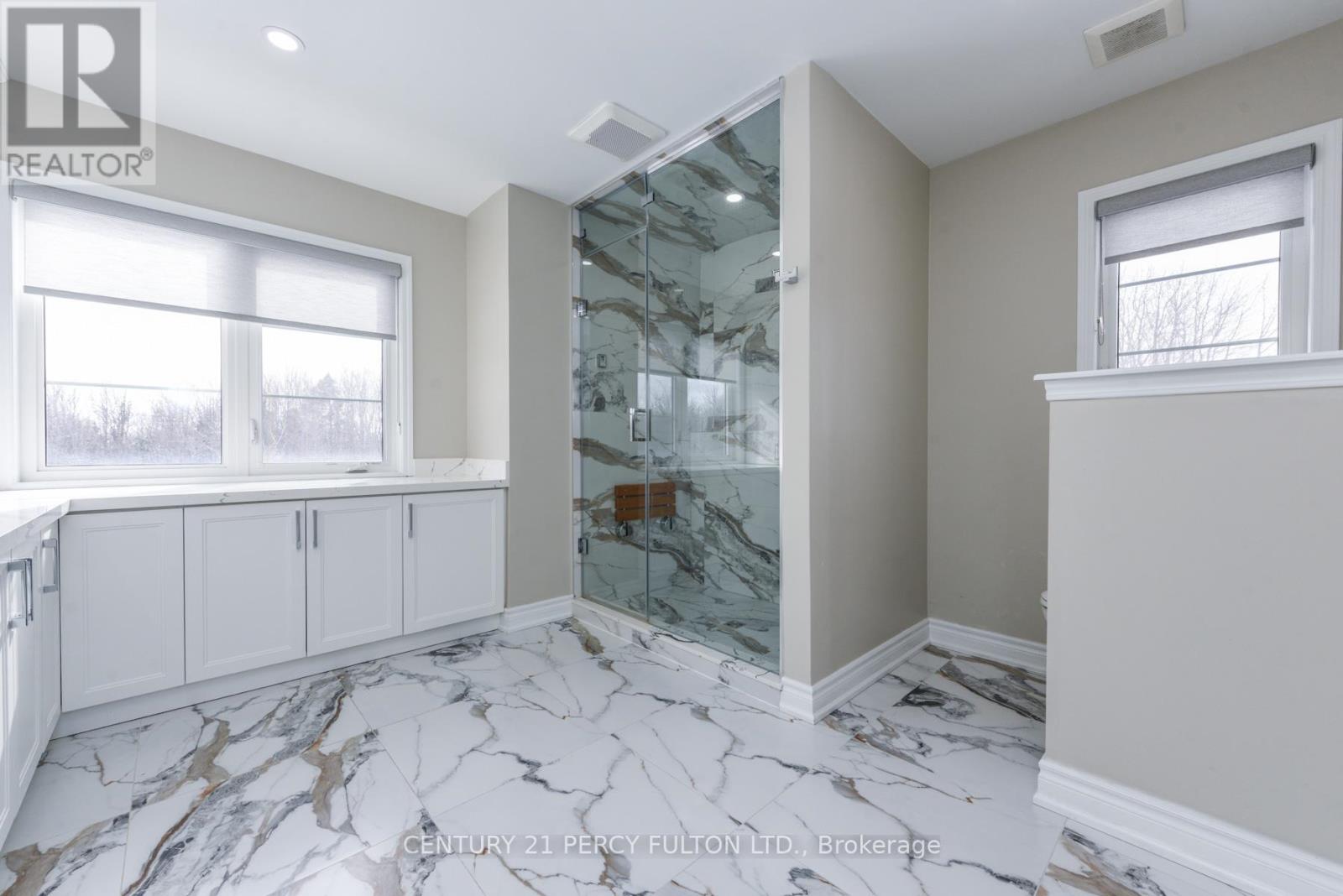 1040 Foxtail Crescent, Pickering, Ontario  L1X 0E7 - Photo 42 - E12790668