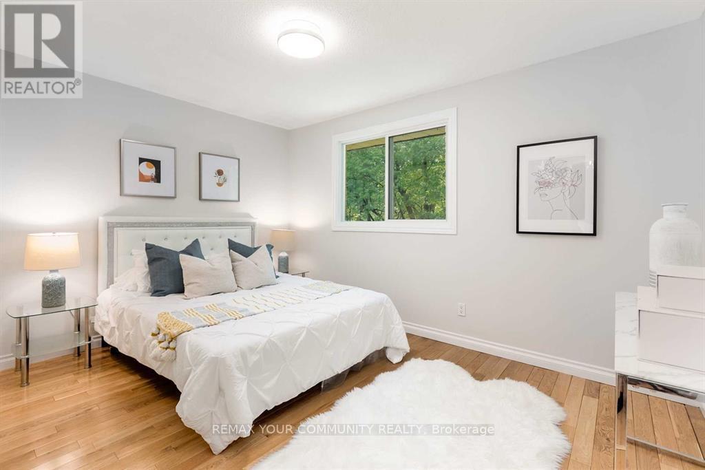 Main Floor - 246 Anne Street N, Barrie, Ontario  L4N 4X5 - Photo 10 - S12790664