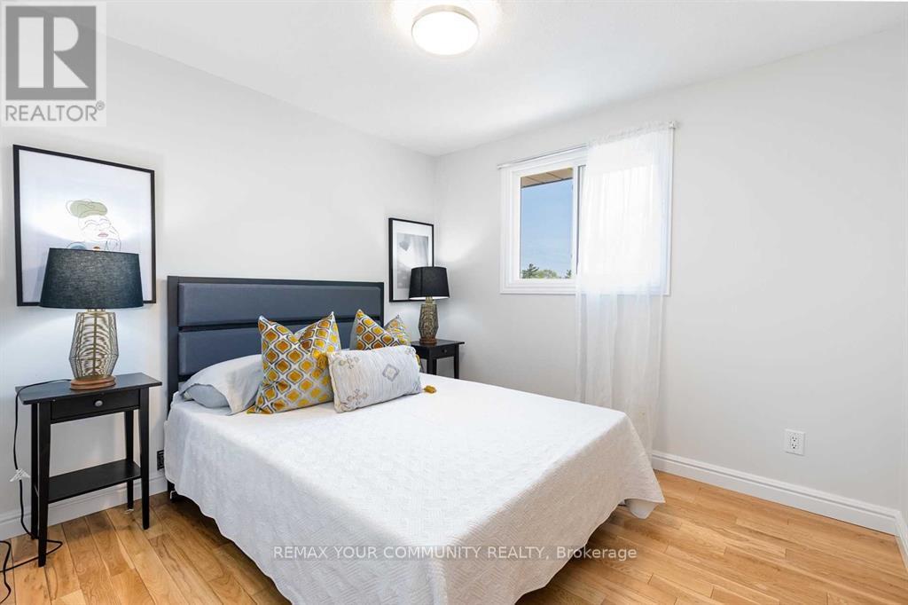 Main Floor - 246 Anne Street N, Barrie, Ontario  L4N 4X5 - Photo 11 - S12790664