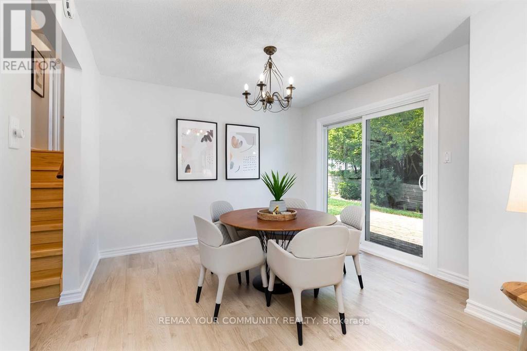 Main Floor - 246 Anne Street N, Barrie, Ontario  L4N 4X5 - Photo 5 - S12790664