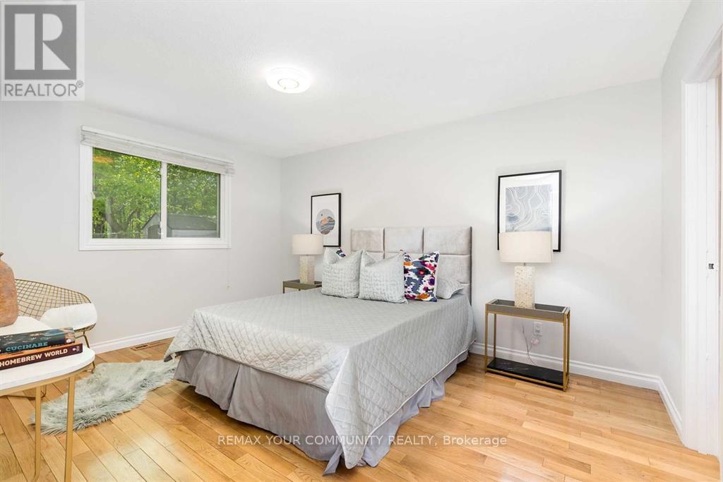 Main Floor - 246 Anne Street N, Barrie, Ontario  L4N 4X5 - Photo 8 - S12790664