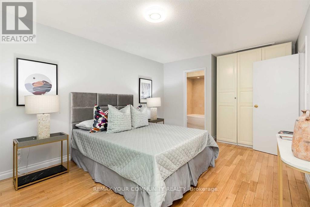 Main Floor - 246 Anne Street N, Barrie, Ontario  L4N 4X5 - Photo 9 - S12790664