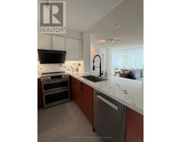 1912 - 23 LORRAINE DRIVE, Toronto, Ontario