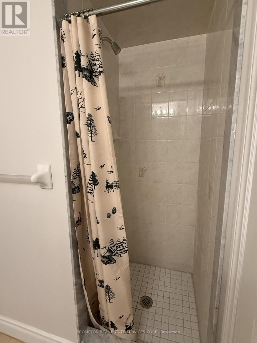 1912 - 23 Lorraine Drive, Toronto, Ontario  M2N 6Z6 - Photo 22 - C12790482