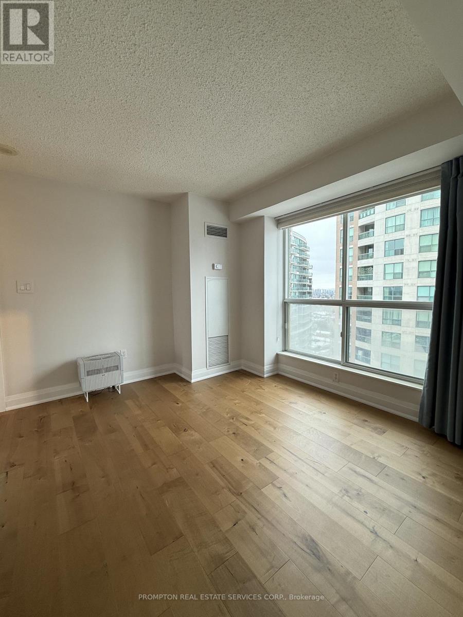 1912 - 23 Lorraine Drive, Toronto, Ontario  M2N 6Z6 - Photo 17 - C12790482