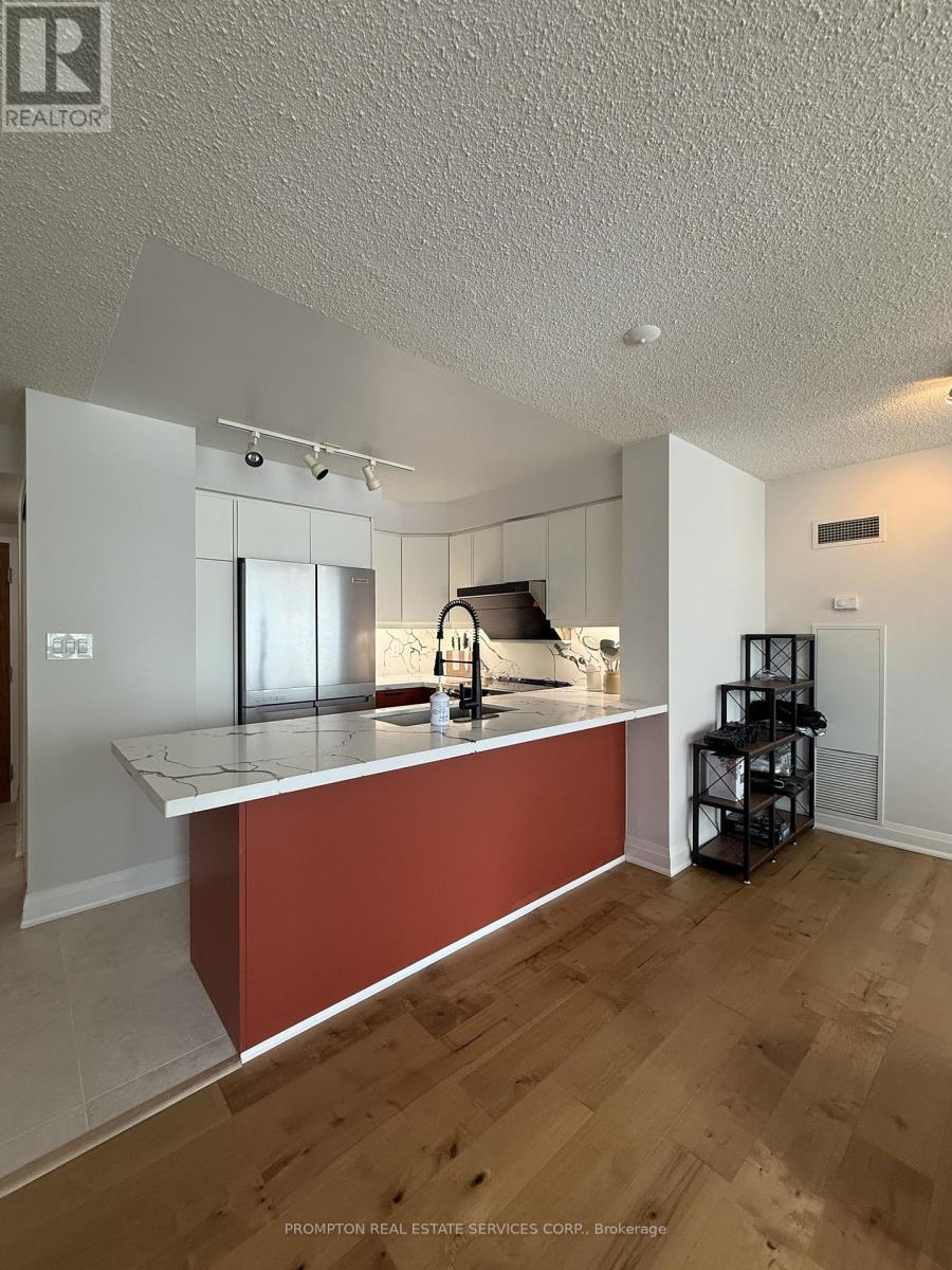 1912 - 23 Lorraine Drive, Toronto, Ontario  M2N 6Z6 - Photo 10 - C12790482