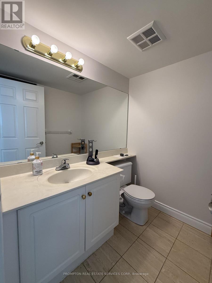 1912 - 23 Lorraine Drive, Toronto, Ontario  M2N 6Z6 - Photo 21 - C12790482