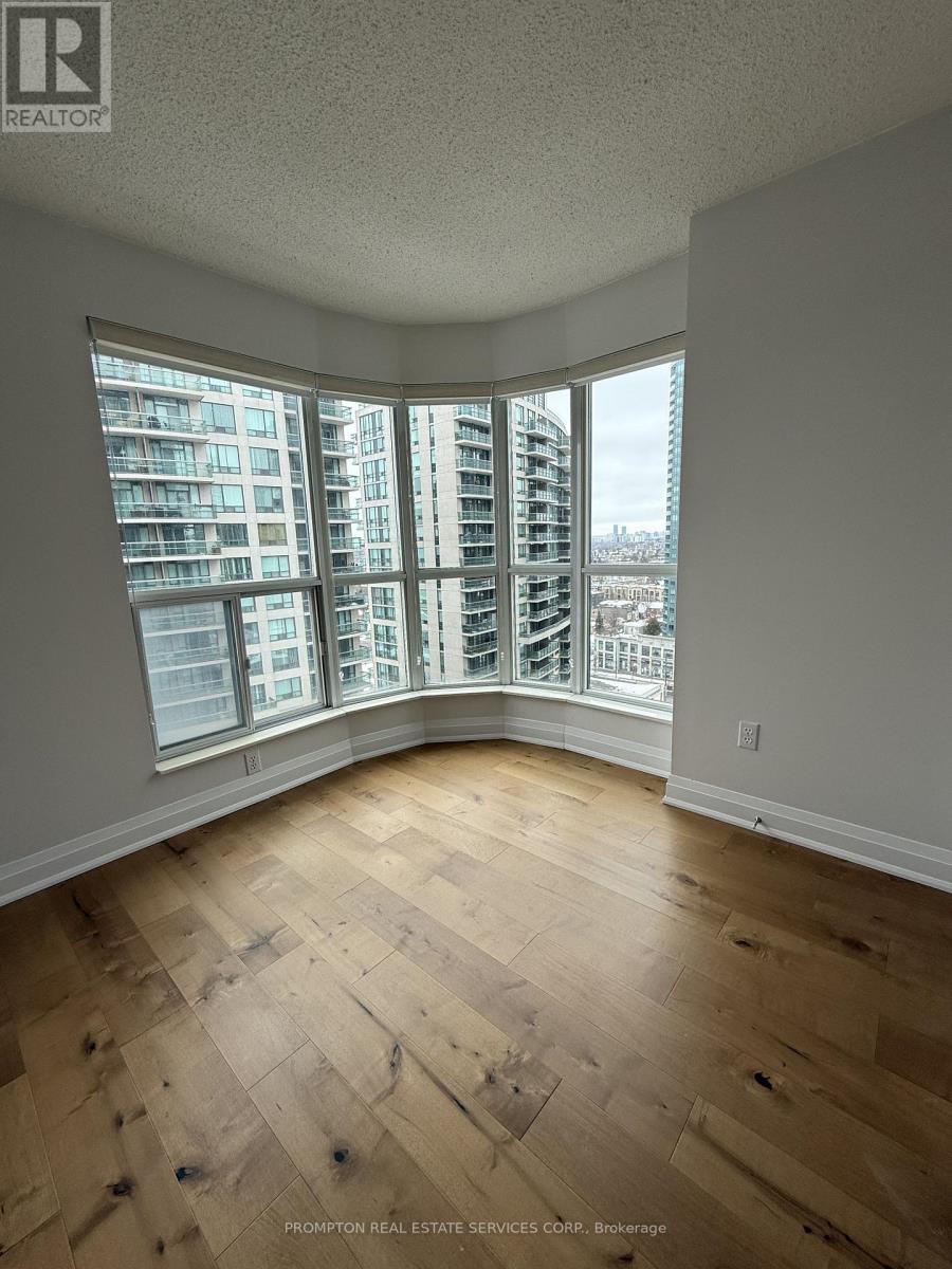 1912 - 23 Lorraine Drive, Toronto, Ontario  M2N 6Z6 - Photo 20 - C12790482