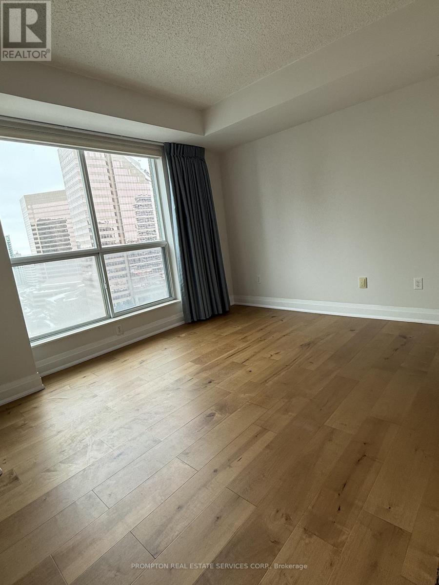 1912 - 23 Lorraine Drive, Toronto, Ontario  M2N 6Z6 - Photo 15 - C12790482