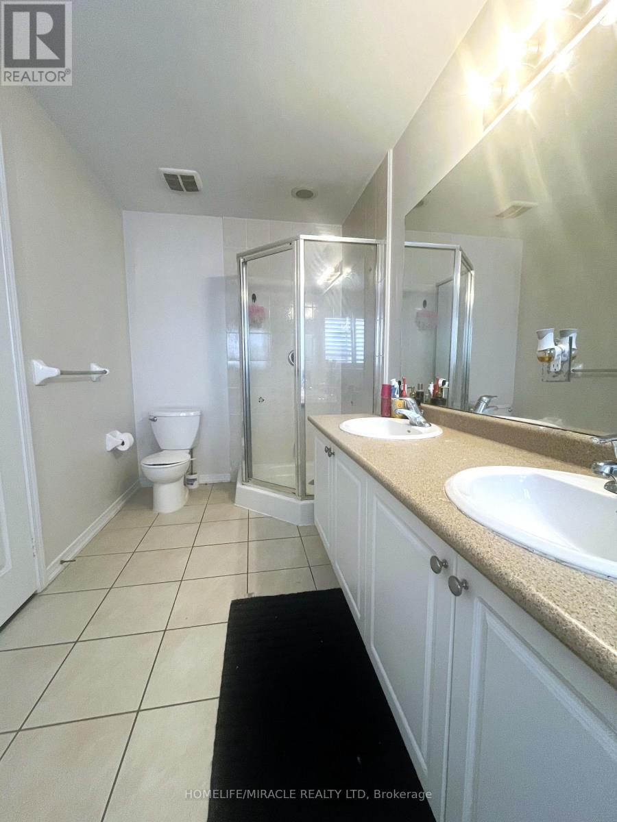 1527 Winville Road, Pickering (Duffin Heights), Ontario  L1X 0B8 - Photo 13 - E12785610