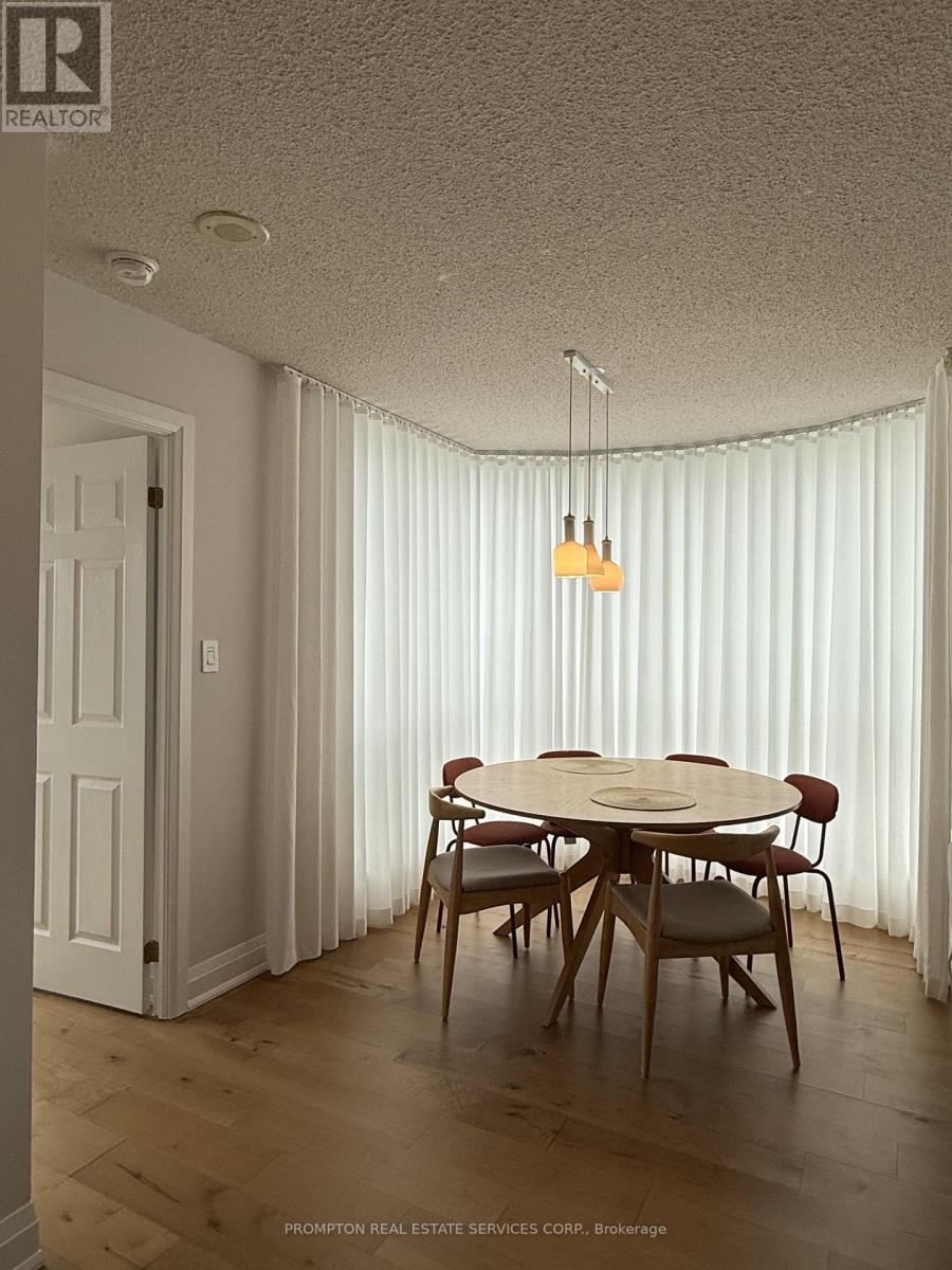 1912 - 23 Lorraine Drive, Toronto, Ontario  M2N 6Z6 - Photo 4 - C12790482