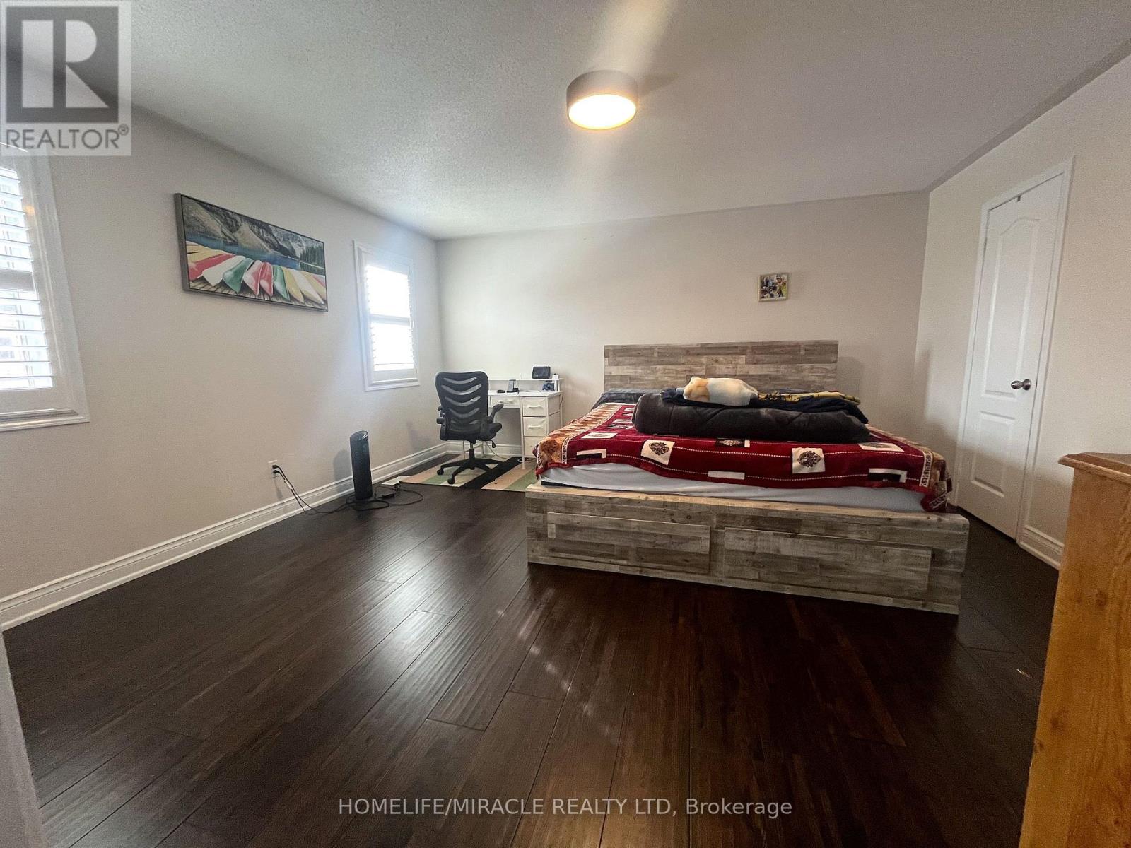 1527 Winville Road, Pickering (Duffin Heights), Ontario  L1X 0B8 - Photo 10 - E12785610